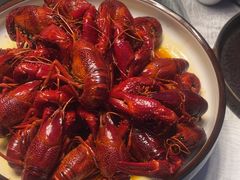 -唐猫庭院·千年陕菜(大唐不夜城店)