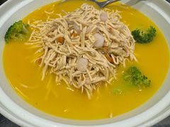-赛德大酒店(邗江中路店)
