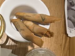 -苏小柳点心·手作小笼包(新街口分院店)