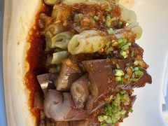 -万盛合(渔人码头店)