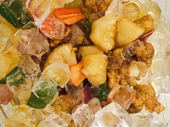-清心鸡沙田乳鸽店·非遗传承(石溪店)