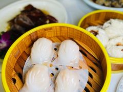 -一品粤珍轩(吴中路店)