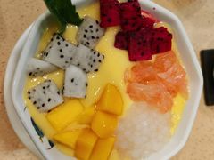 -点都德(海岸城店)
