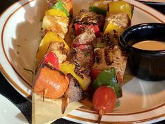 -Juicy Bakery(瑞景店)