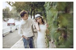 点击看大图 -戛纳印象摄影(潮拍定制馆)