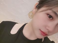 -LADY FAFA(巨鹿路陕西南路路口店)