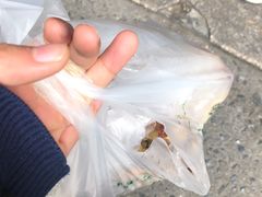 -吴山烤禽 (吴山路店)