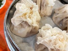 -清和元(铜锣湾店)