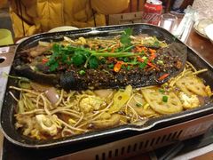 -绝城芋儿鸡(犀浦旗舰店)