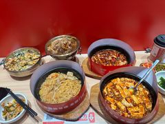 -米村拌饭(杭州国大城市广场店)