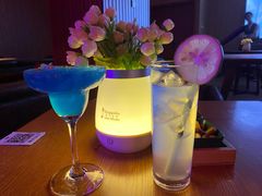 -阿卡贝拉音乐汇(印象城店)