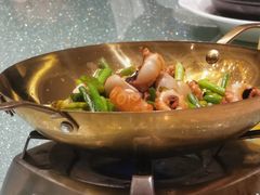 -群乐饭店(滨安路店)