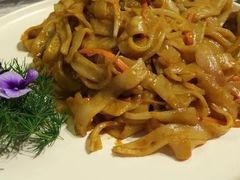 -Wei菋·Le Bistrot