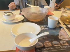 -蚝大仙横琴生蚝火锅(中央汇店)