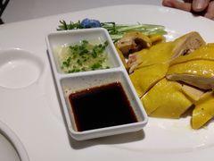 -丰收日(五角场店)
