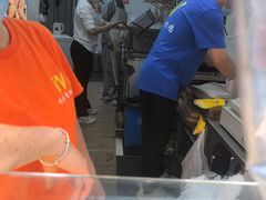 -味味香(团结湖店)