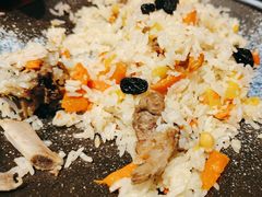 -那拉提之疆·新疆菜(美院店)