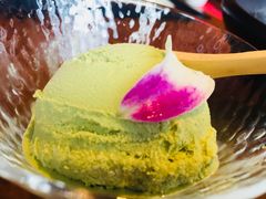 -石葵(锦业时代店)