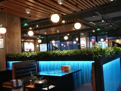 -东椰·海南椰子鸡火锅(朝阳门店)