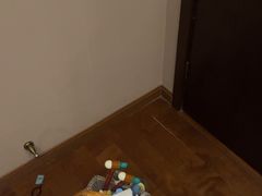 -水墨澜渟足道·SPA·传统(四望亭东关街店)