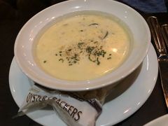 -Water Grill(圣莫妮卡店)