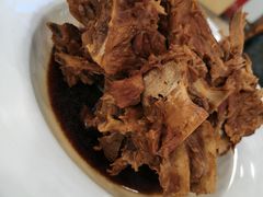 -鼎好家常菜(天桥店)