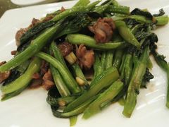 -黄埔华苑酒家(黄埔店)