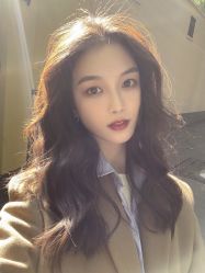 点击看大图 -P.STYLE 派斯造型