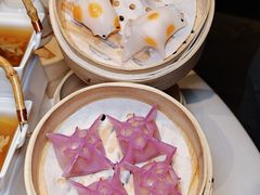 -观禄粤时鲜(万科里·瑧店)