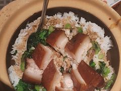 -新发现(宝山龙湖店)