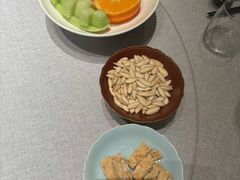 -品粹徽园·家常安徽菜