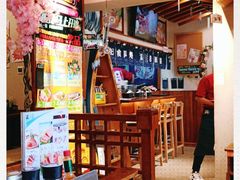 -三月居酒屋(青年大街店)