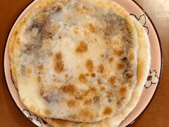 -爱月宝月嫂·育儿嫂(哈尔滨总店)