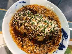 -付掌柜在成都·热炒砂锅集(金禾店)