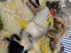 -岭南真味·匠心粤菜(K11店)