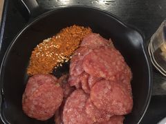 -丝恋丝娃娃(金阳国贸店)