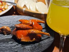 -三强鸽子(胜利路店)