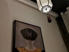 -花千醉(新街口店)