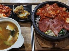 -泰熙家(凤栖原店)