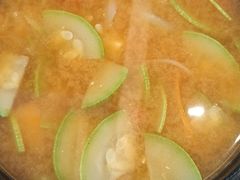 -鱼籽村秘制拌饭(崇文门店)