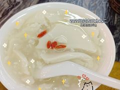 冰醉豆花-西月城谭豆花(春熙路店)