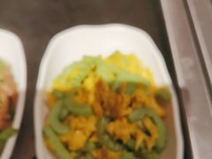 -眉州东坡(博雅店)