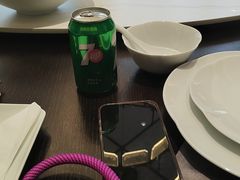 -莆鑫海鲜城(浏河店)
