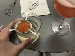 -瑞幸咖啡(青秀区龙光世纪A座店)