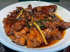 -天鹅到家·保姆月嫂育儿嫂(朝阳店)
