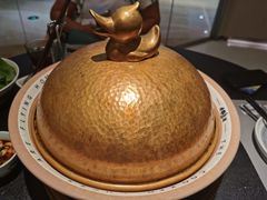 -老鸭集(金沙龙湖天街店)