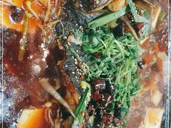 -盛德利食府 天津菜(河西店)