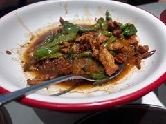 -客颂·客家宴(大壮国际广场店)