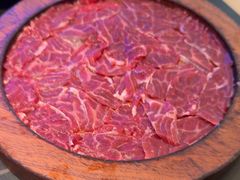 -季季山·云南野生菌火锅(上海首店)