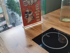 -龙聚德北京烤鸭(沙坪坝华宇A馆店)